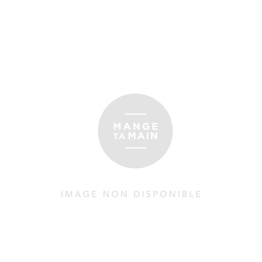 C’est Bon Bon – Animaux Exotiques