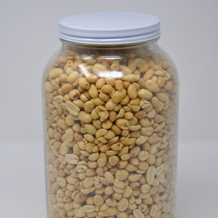 Arachides Salées