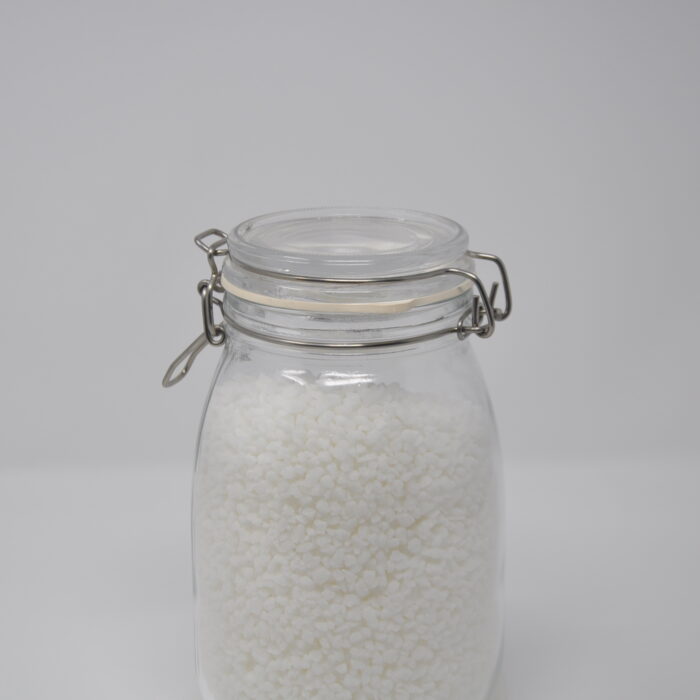 Sucre Perlé (pour gaufres et desserts)