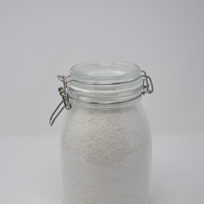 Fleur De Sel De Guérande