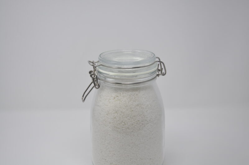 Fleur De Sel De Guérande