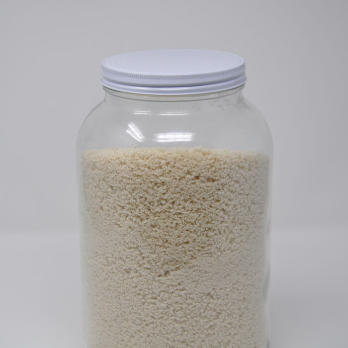 Panko Chapelure Japonaise