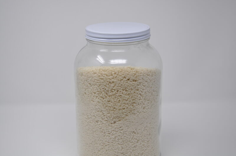 Panko Chapelure Japonaise
