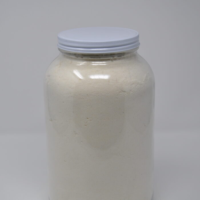 Farine De Noix De Coco-bio