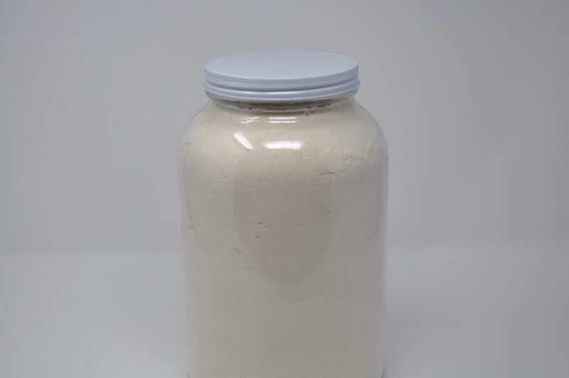 Farine De Noix De Coco-bio