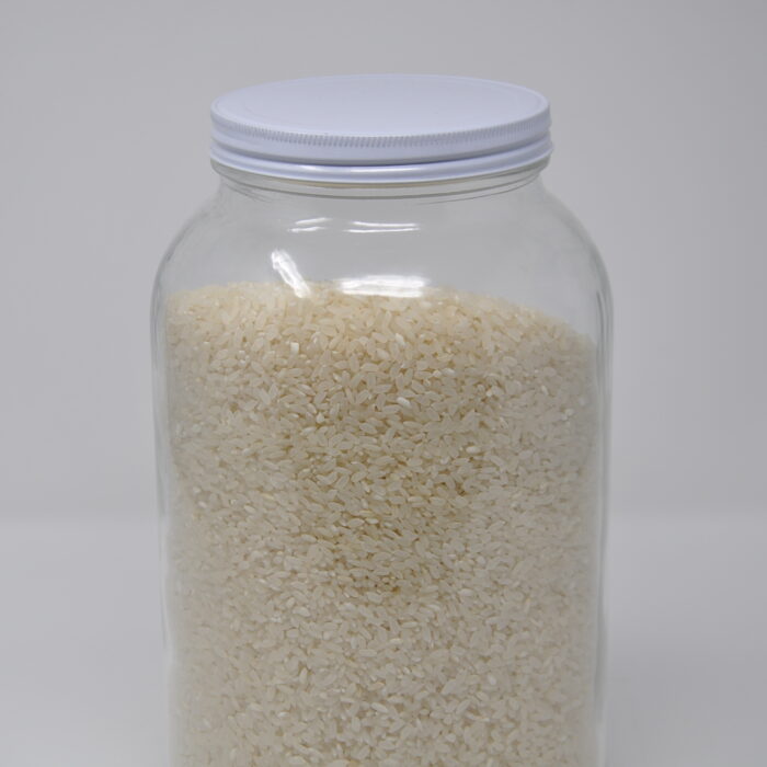 Riz Calrose (pour sushi)