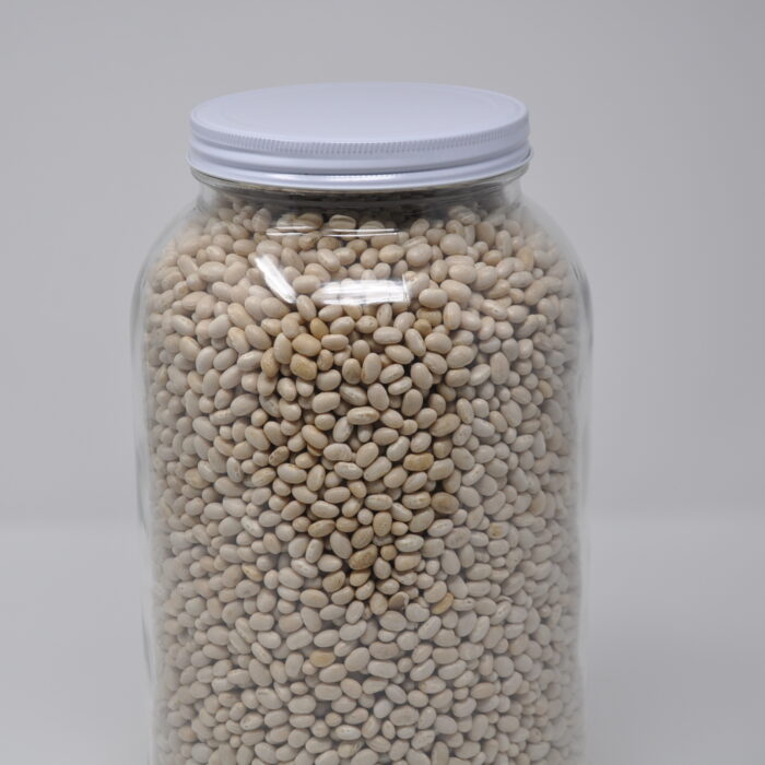 Haricots Blancs Navy