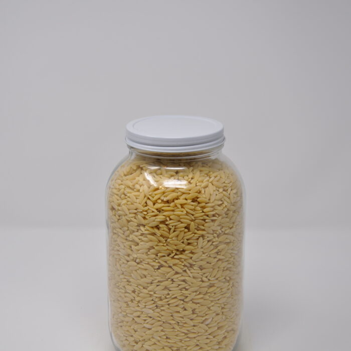 Orzo