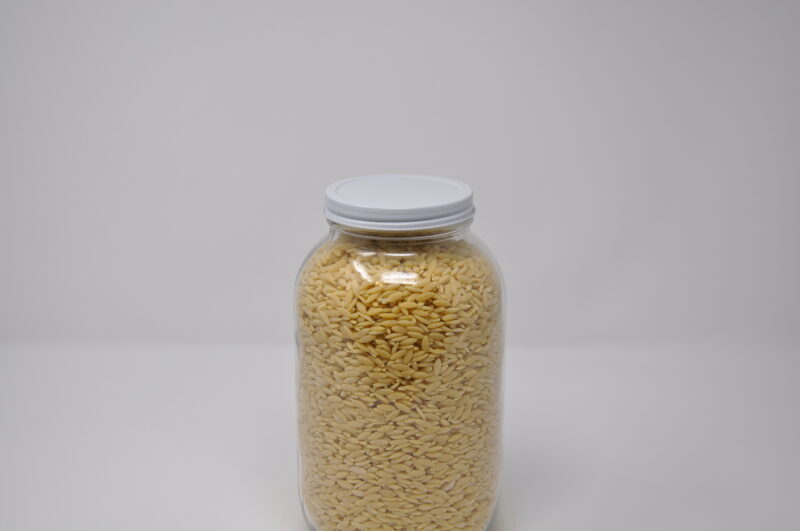 Orzo