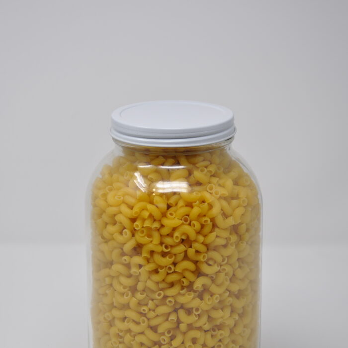 Macaroni