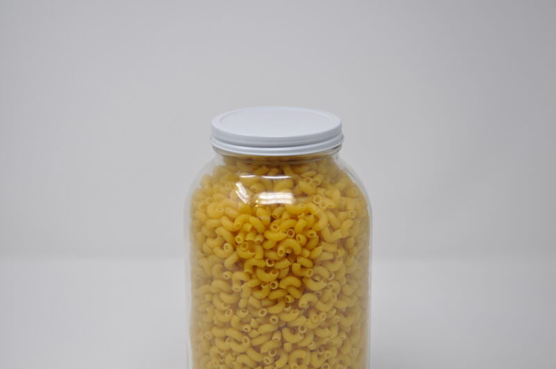 Macaroni
