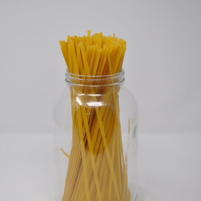 Linguine
