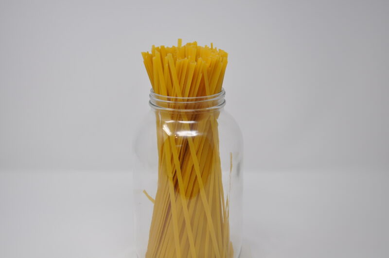 Linguine