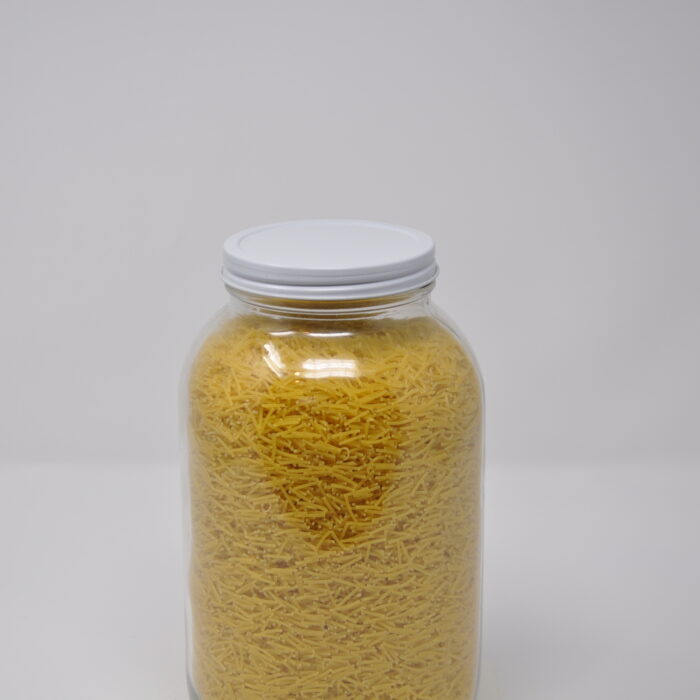 Nouilles à Soupe