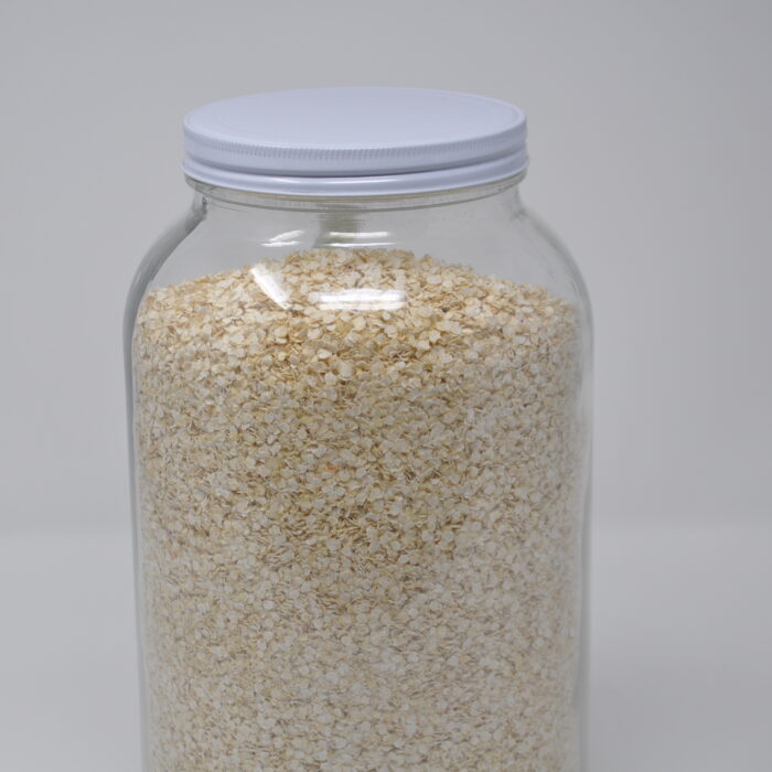 Quinoa-flocons Bio