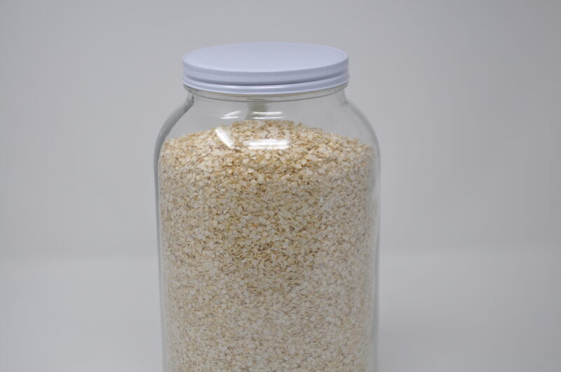 Quinoa-flocons Bio