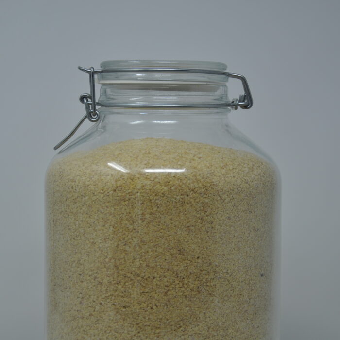 Germe De Blé