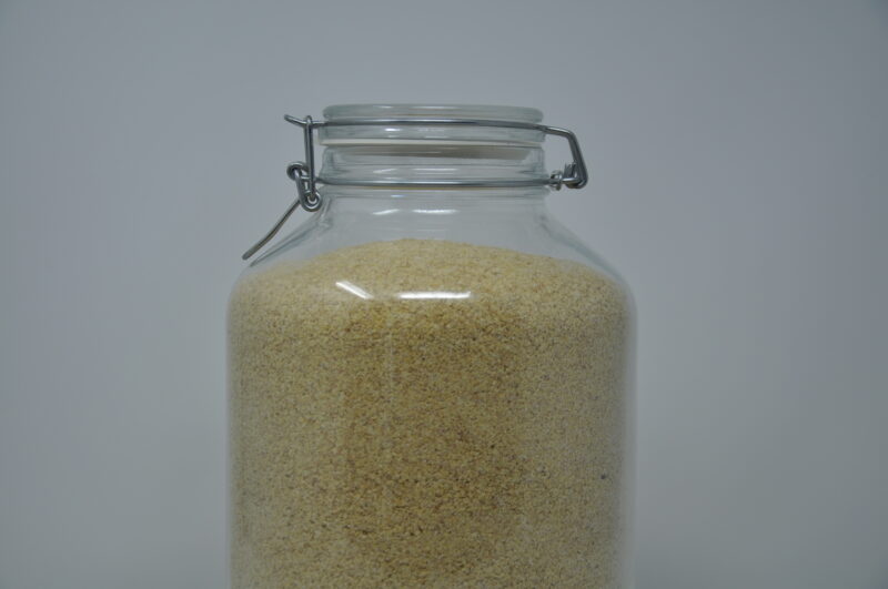 Germe De Blé
