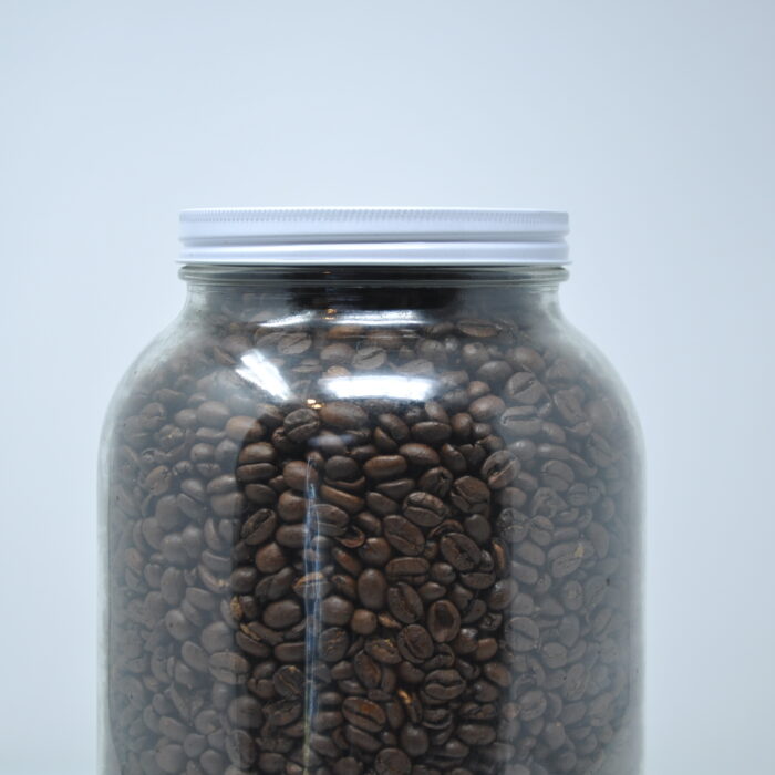 Café Barista Cremone
