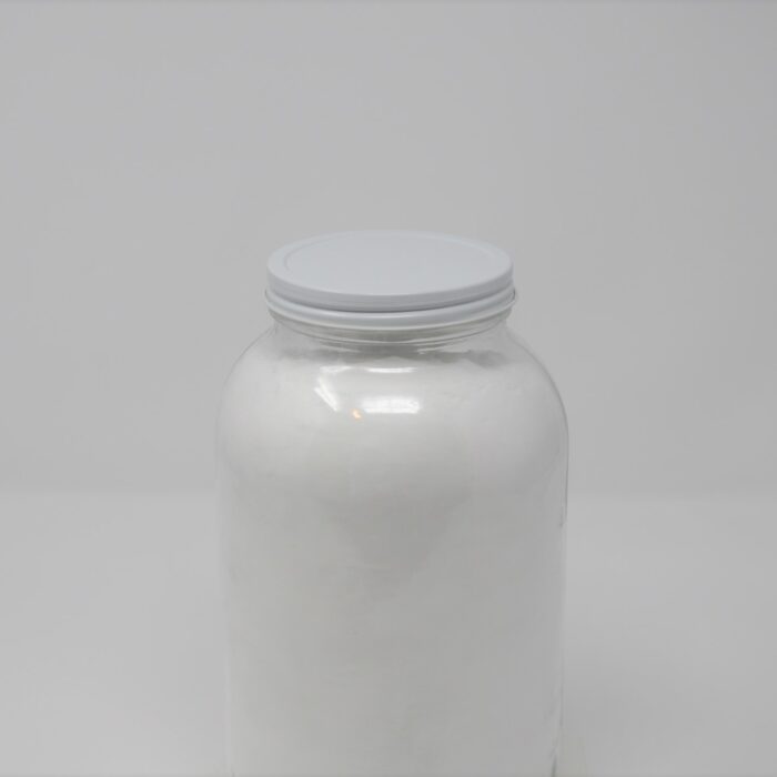 Bicarbonate De Soude