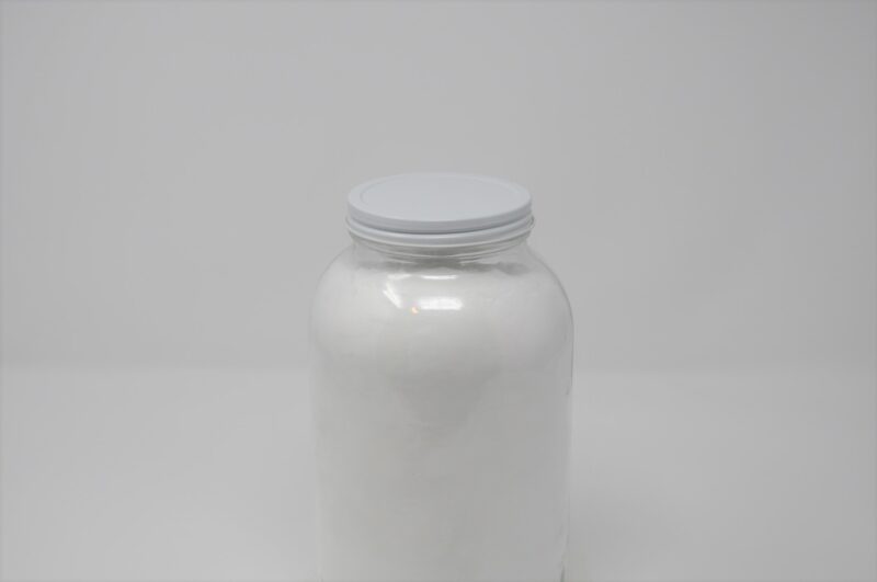 Fécule De Tapioca