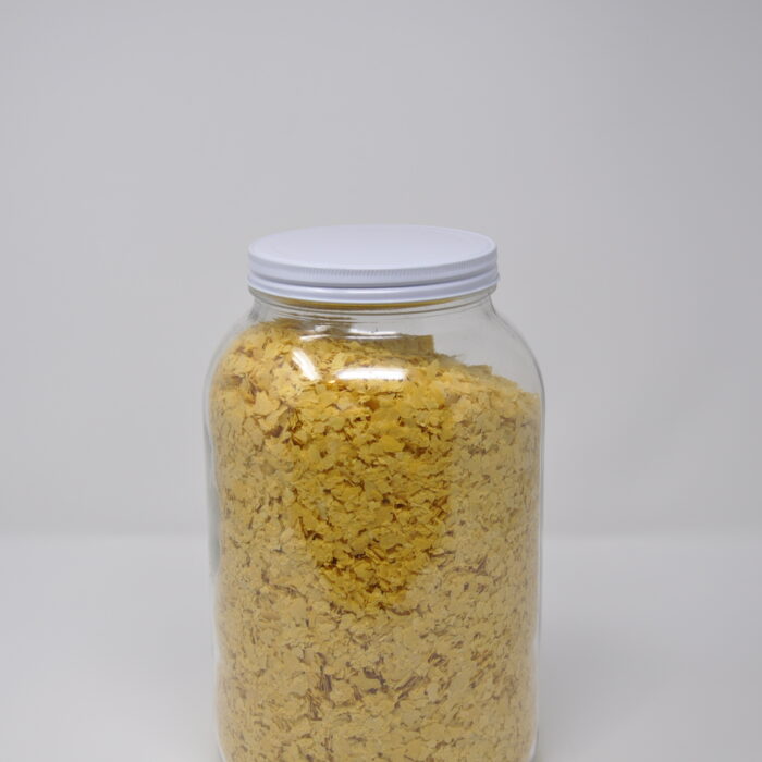 Levure Alimentaire – Engevita