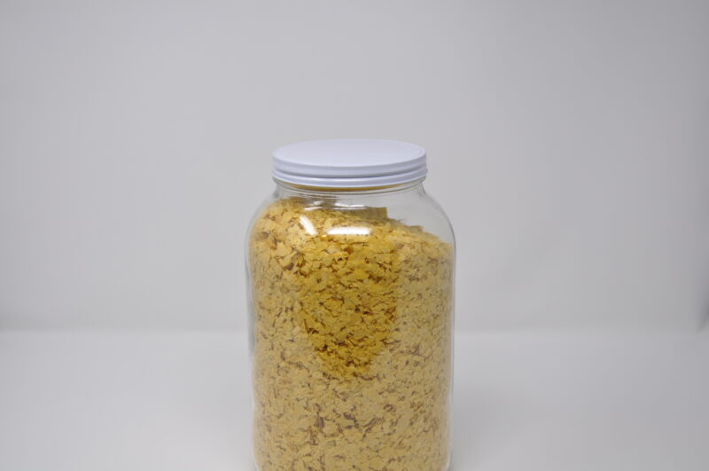 Levure Alimentaire – Engevita
