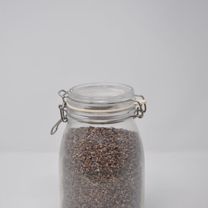 Grué De Cacao