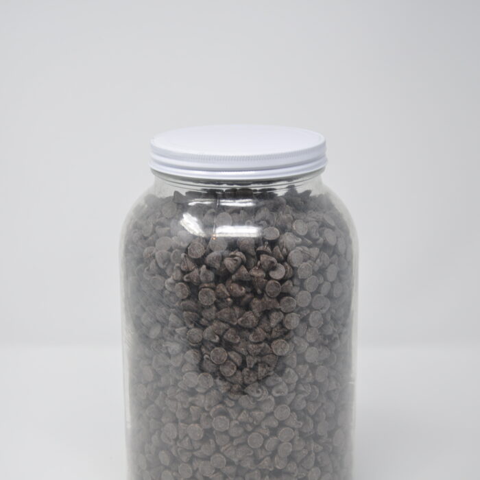 Pépites Chocolat Noir