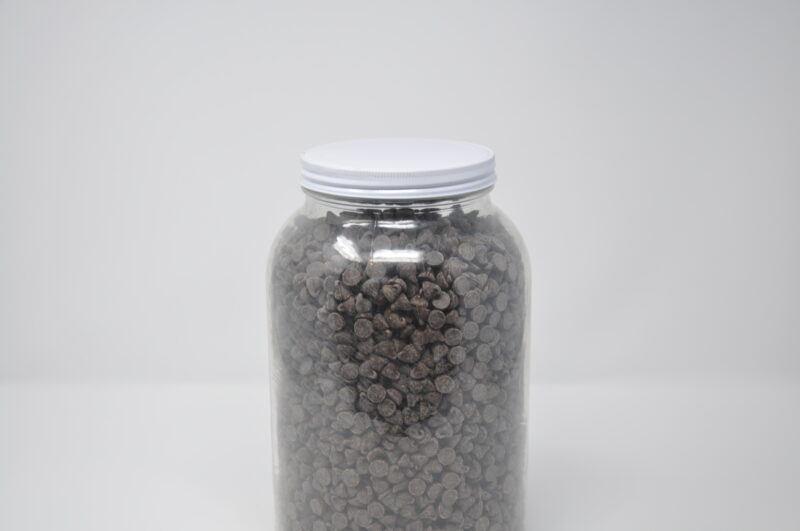 Pépites Chocolat Noir