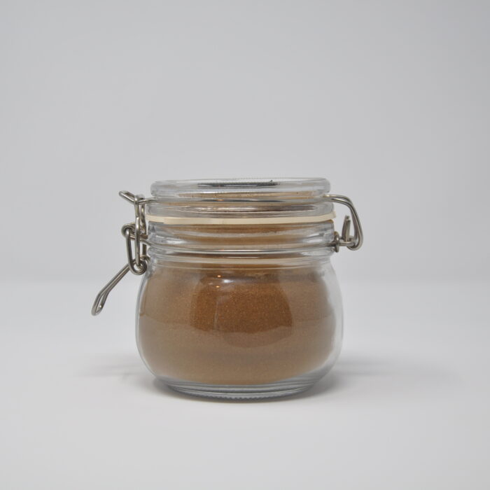 Cinq-épices (poudre)