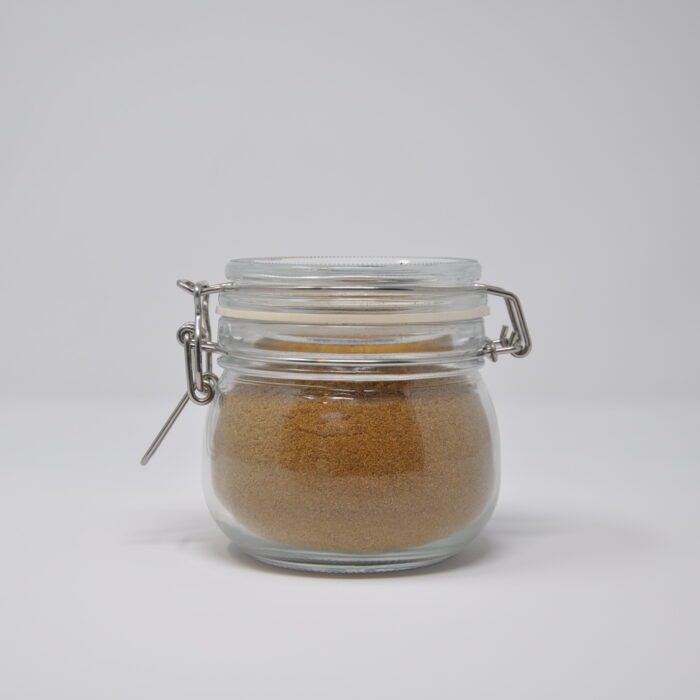 Cumin (poudre)