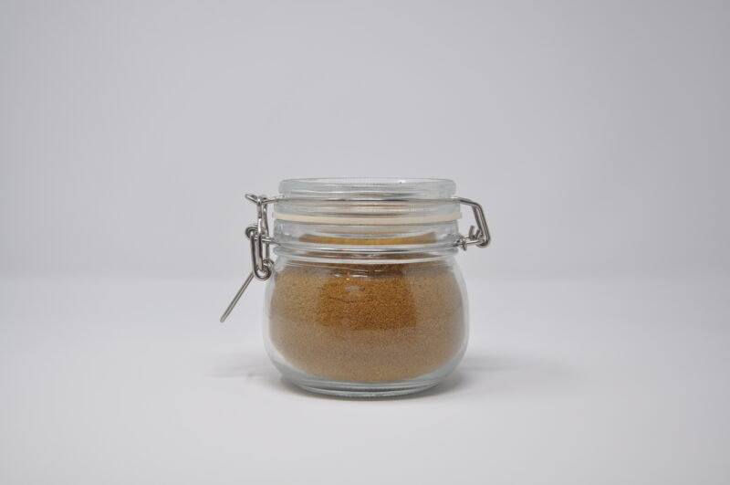 Cumin (poudre)