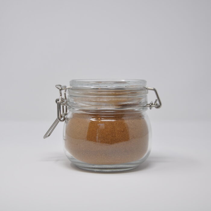 Garam Masala (poudre)