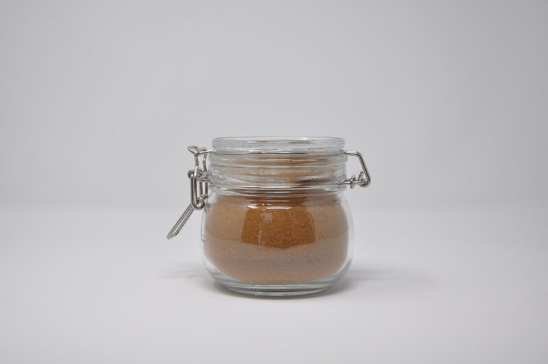 Garam Masala (poudre)