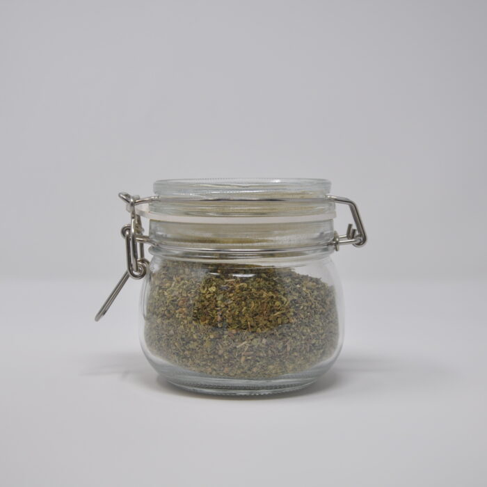Herbes De Provence (flocons)