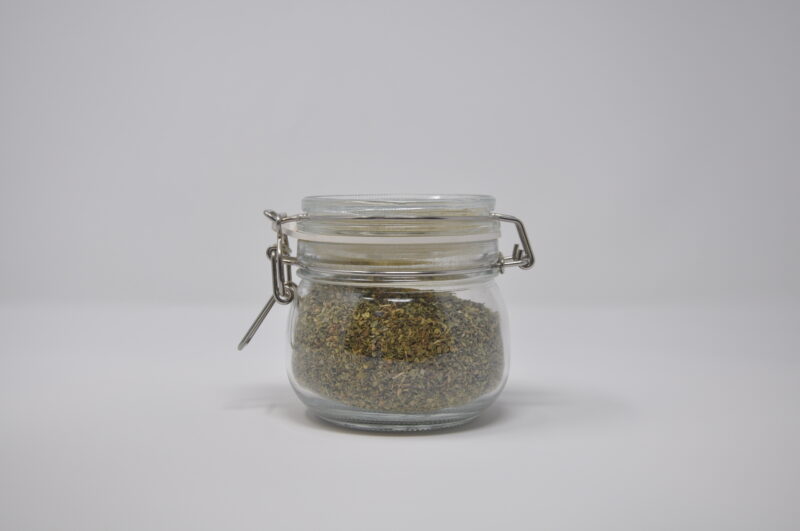 Herbes De Provence (flocons)