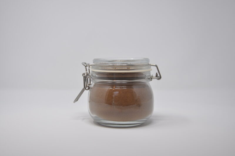 Piment de la Jamaïque (moulu)