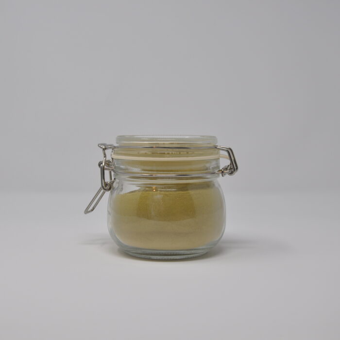 Thym (poudre)