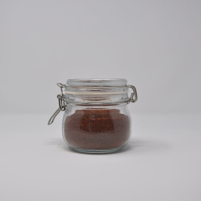 Sumac