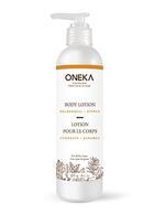 ONEKA Lotion Agrumes Et Hydraste En Vrac