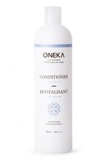 ONEKA Revitalisant Sans Parfum En Vrac