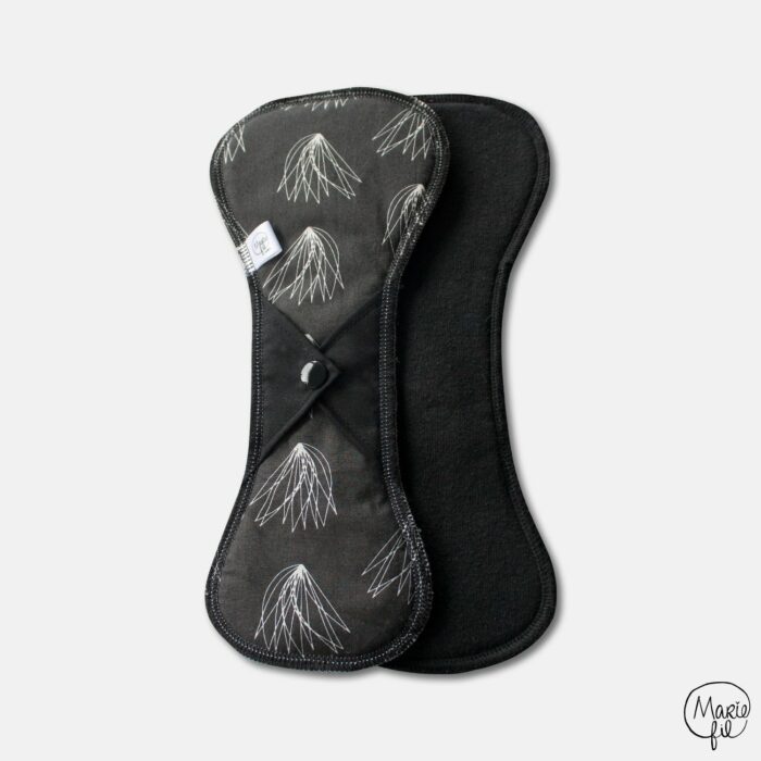 Marie-Fil Serviette Hygiènique Maxi