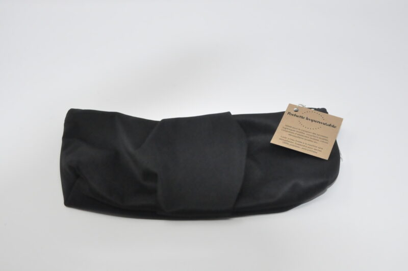 Marie-Fil Petite Pochette Imperméable