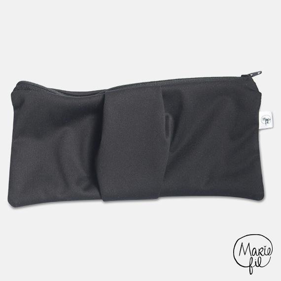 Marie-Fil Grande Pochette Imperméable