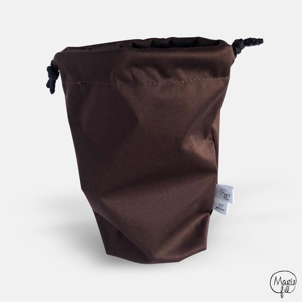 Marie-Fil Sac À Café