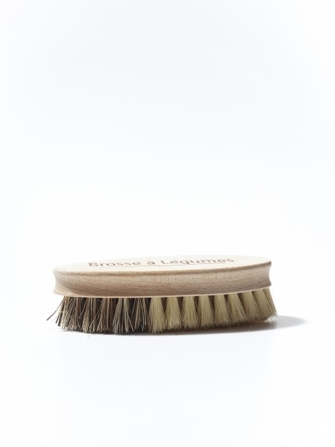 Redecker Brosse A Légumes