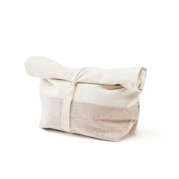 Dans Le Sac Sac A Pain Édition Spéciale