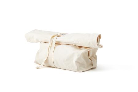 Dans Le Sac Sac A Pain