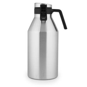 Miir Growler 64oz